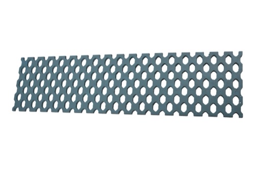 Eismesser Schneepflug 915 – 18100-6-101 Eismesser Schneepflug 915, Artikelnummer 18100-6-101
