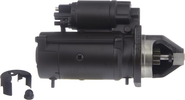 Mahle 12 V Anlasser 3,2 kW (IS1059) img_1 Mahle 12 V Anlasser 3,2 kW (IS1059) bild_1