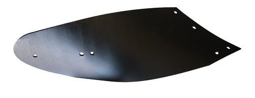 48.0016 Pflugteil Streichblech-Hinterteil - rechts (950 02491) Cover Image passend für Fiskars