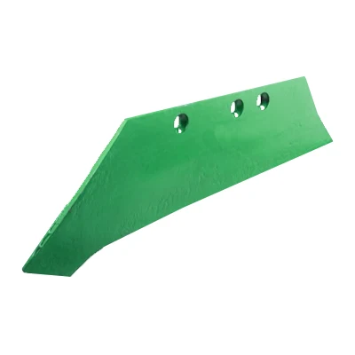 Schare passend für Krone Lemken Rabe Kverneland Överum Frost