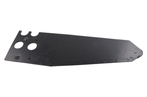 Ladewagenmesser 400mm, OEM Krone:00 339 176 3
