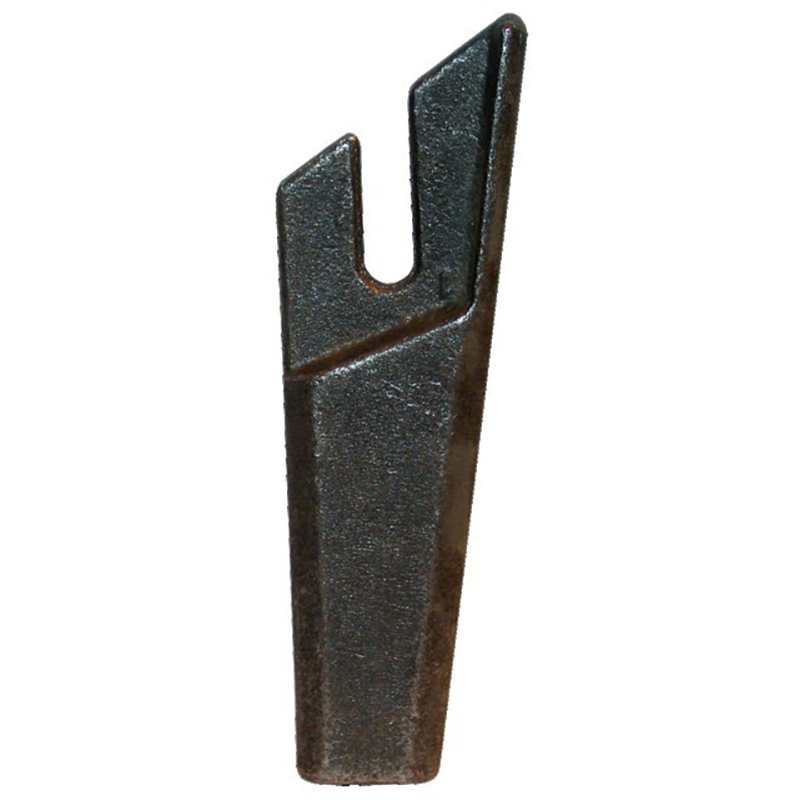 Zinkenspitze Z. Anschweiß En R. Univ Amazone Zinkenspitze Z. Anschweiß En R. Univ Amazone