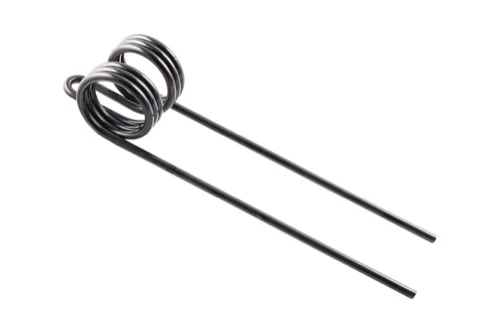 Schwaderzinken Ø6 passend für Farendløse 15-FAR-01