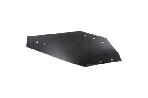 Streichblech rechts passend für Grégoire Besson (172606-172630)