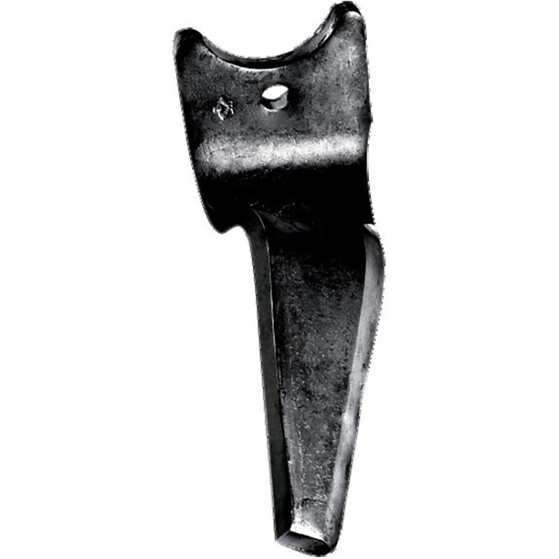 Kreiseleggenzinken Amazone Kreiseleggenzinken Amazone