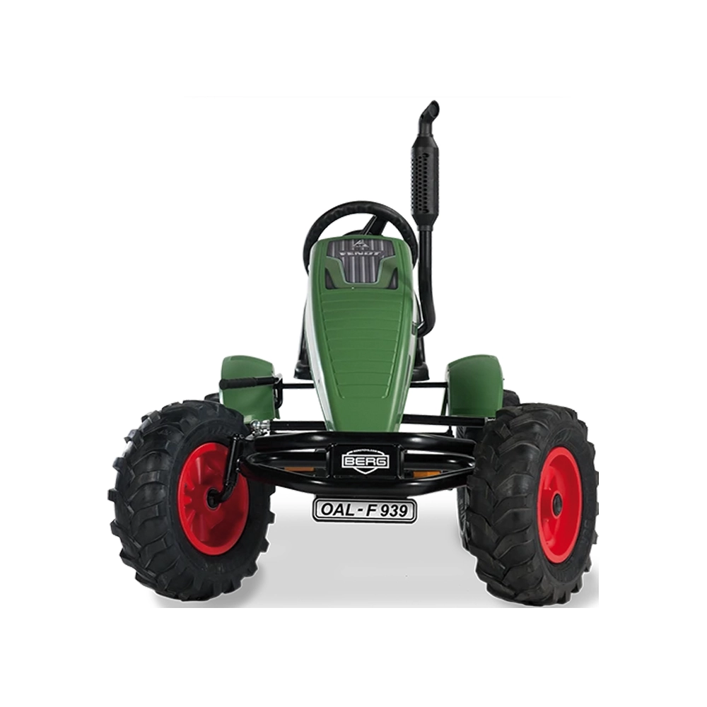 BERG XL BFR Fendt 07.11.04.00 bild_2