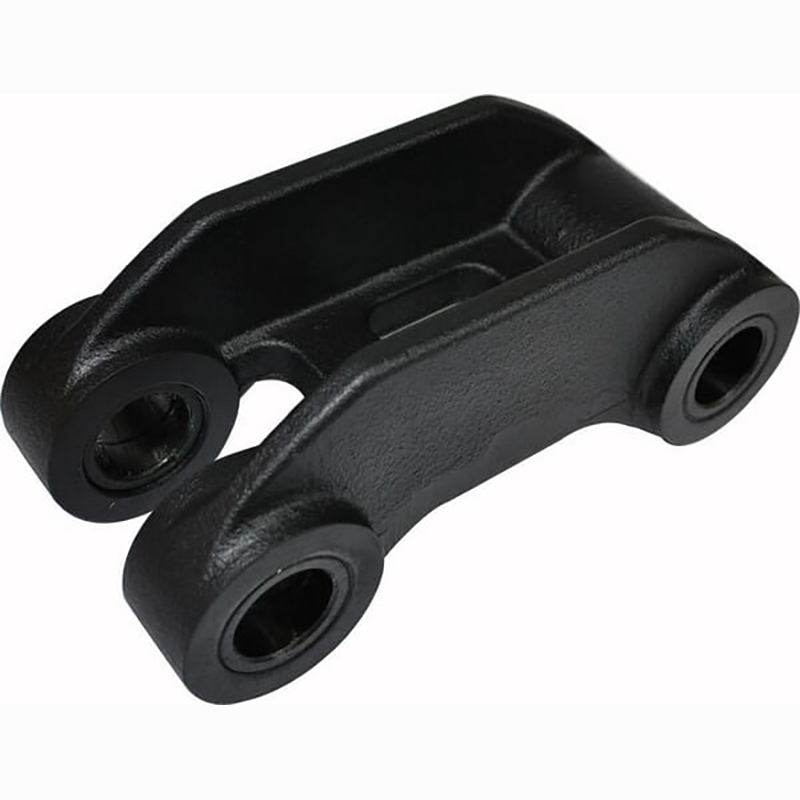 Mulden-Koppelstange passend für VOLVO PEL-JOB - EB12 EC13 EC14 EC15 Mulden-Koppelstange passend für VOLVO PEL-JOB - EB12 EC13 EC14 EC15