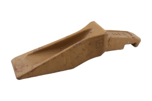 Baggerzahn, OEM Bofors:30101 - 4046815 - 4047166