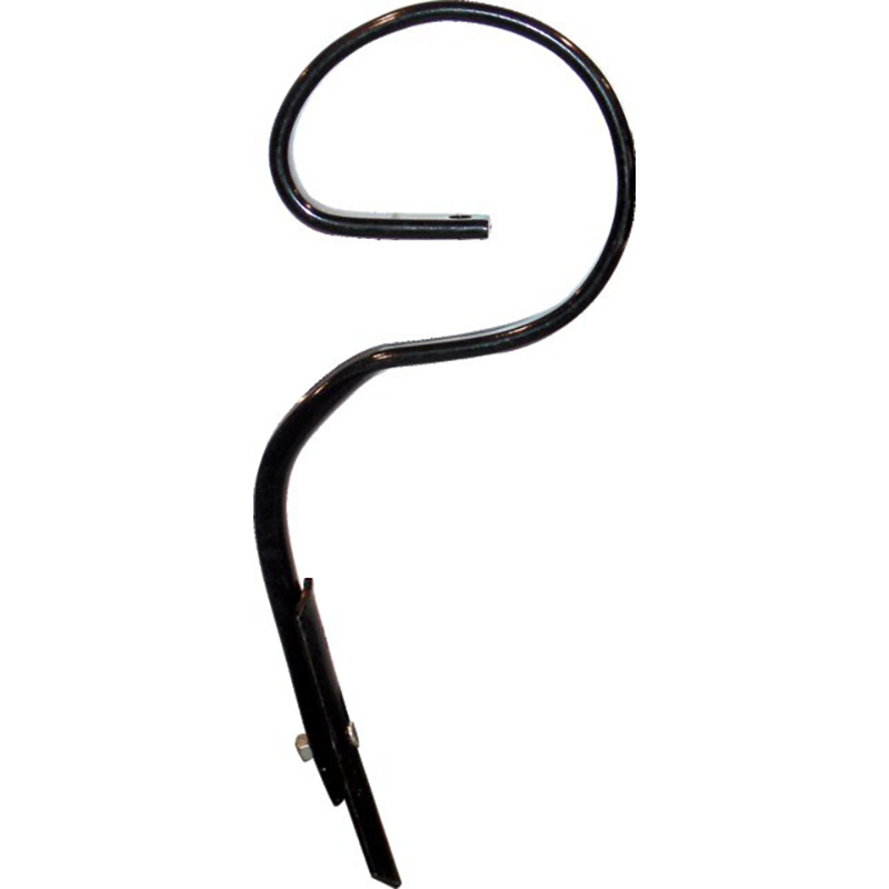 Landwirtschaft Bodenbearbeitung Grubber Kultureggenzinken Rechts Andersen Landwirtschaft Bodenbearbeitung Grubber Kultureggenzinken Rechts Andersen