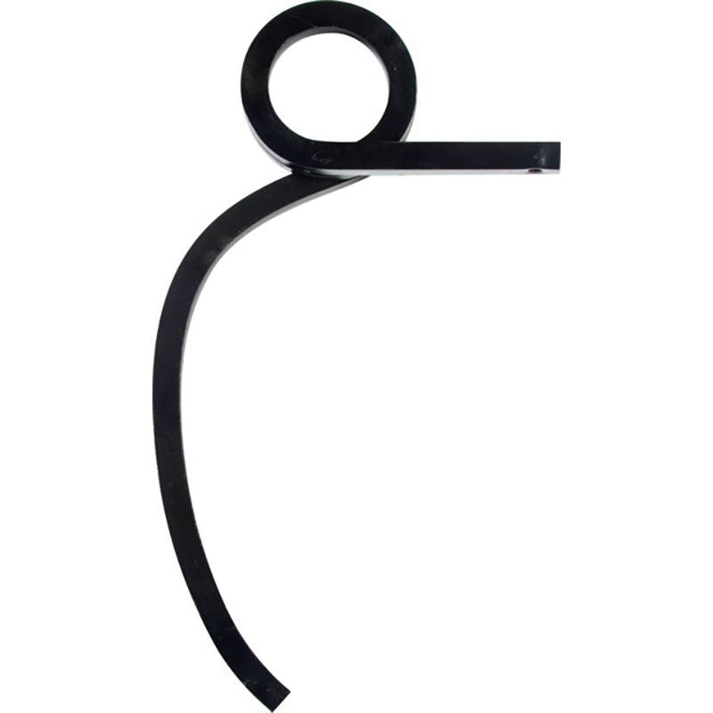 Landwirtschaft Bodenbearbeitung Grubber Kultureggenzinken Links Bianchi Landwirtschaft Bodenbearbeitung Grubber Kultureggenzinken Links Bianchi