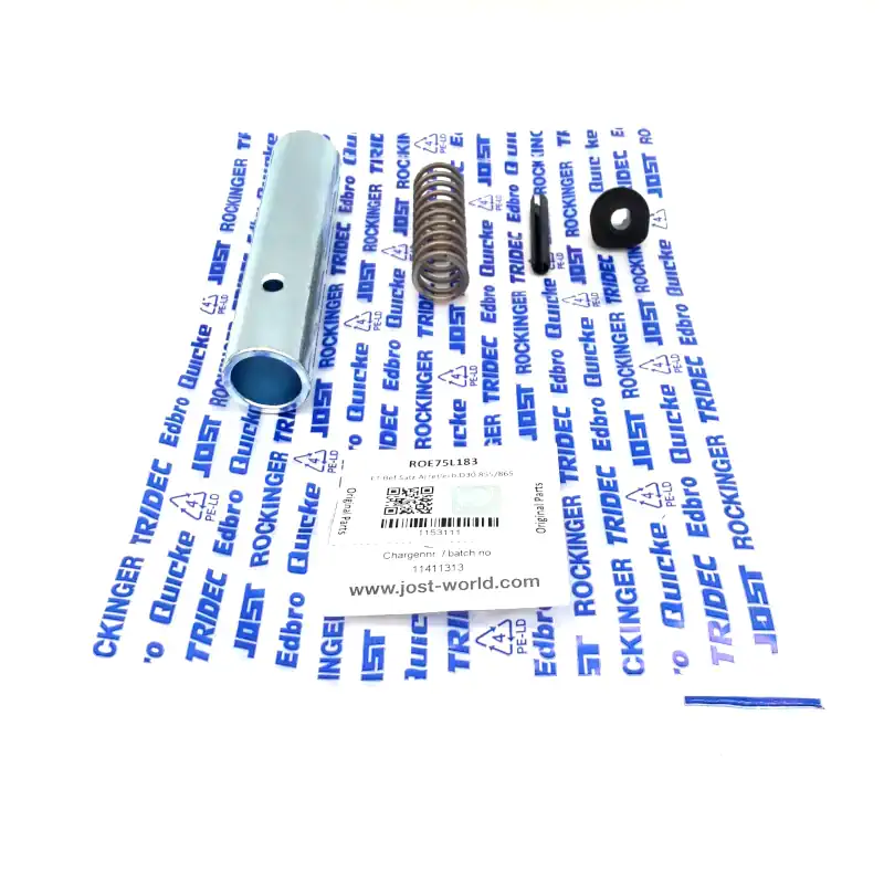 Rockinger Ersatzteil - Arretierbolzen komplett Spurweite 330mm für 855 865 #ROE75L183 img_3 Rockinger Ersatzteil - Arretierbolzen komplett Spurweite 330mm für 855 865 #ROE75L183 img_3