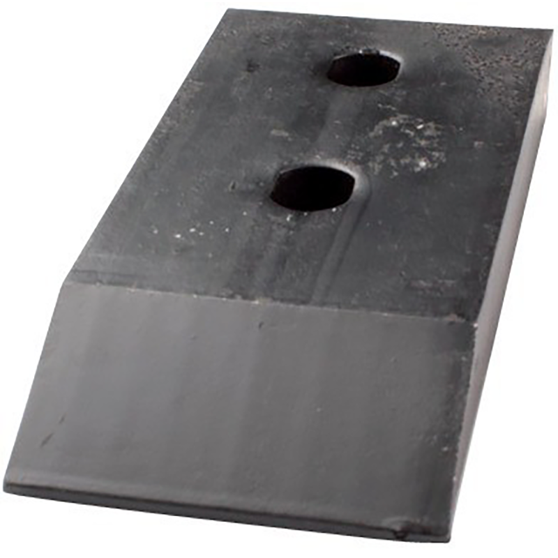 Landwirtschaft Bodenbearbeitung Grubber Tiefenlockerer Standard Spitzschar Landwirtschaft Bodenbearbeitung Grubber Tiefenlockerer Standard Spitzschar