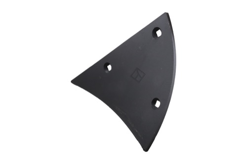 Streichblech-Vorderteil C2K R rechts passend für Lemken (3451004) Streichblech-Vorderteil C2K R rechts passend für Lemken (3451004)