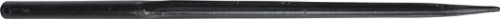 Frontladerzinken 760mm, OEM Mailleux:68001