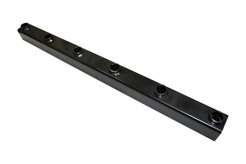 Zinkenträgerrohr 1010mm – 18200-17 Zinkenträgerrohr 1010mm, Artikelnummer 18200-17