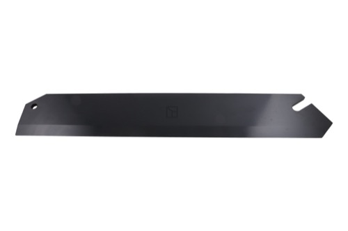 Ladewagenmesser 575mm, OEM Krone:00 015 361 3