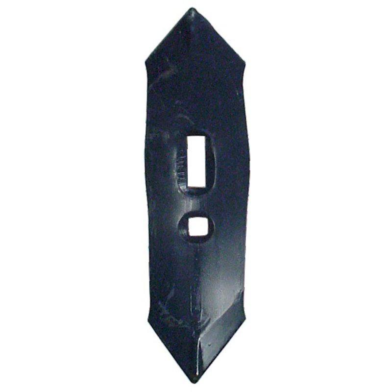 Landwirtschaft Bodenbearbeitung Meißel-& Zinkenschare Kultischar Bauart Tiller Universel Landwirtschaft Bodenbearbeitung Meißel-& Zinkenschare Kultischar Bauart Tiller Universel