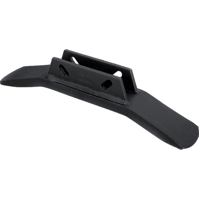 Landwirtschaft Bodenbearbeitung Grubber Tiefenlockerer Tiefenlockerer Schar Or Maschio R17623000R