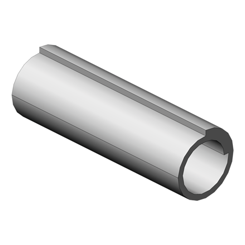 Scharmüller Spiralspannstift 10x30 DIN 8750 #20.172.870 Ersatzteil Scharmüller Spiralspannstift 10x30 DIN 8750 #20.172.870