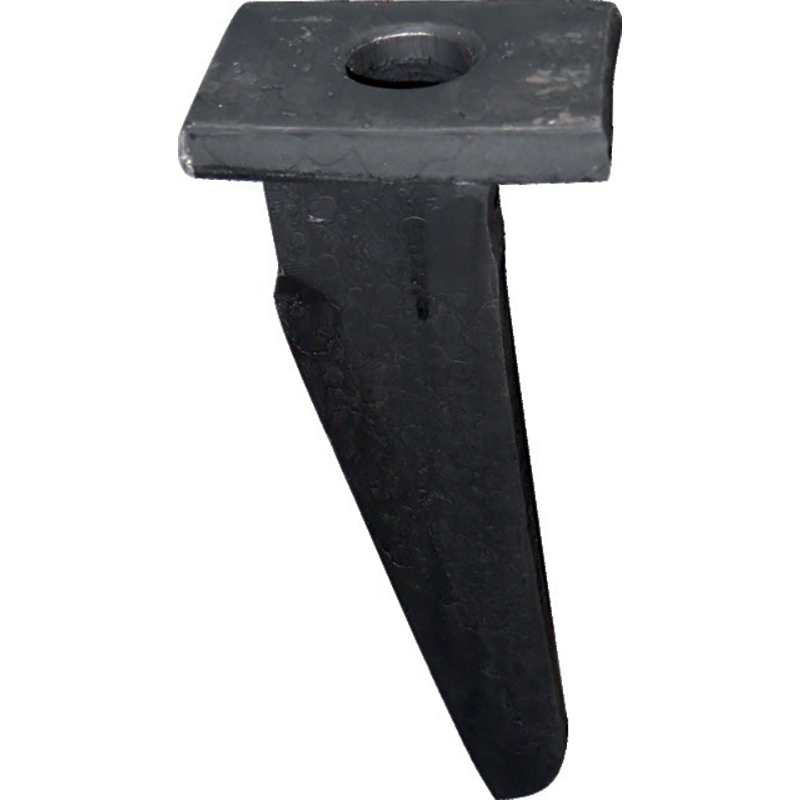 Kreiseleggenzinken 100X16 D31 Kg34 Rabe