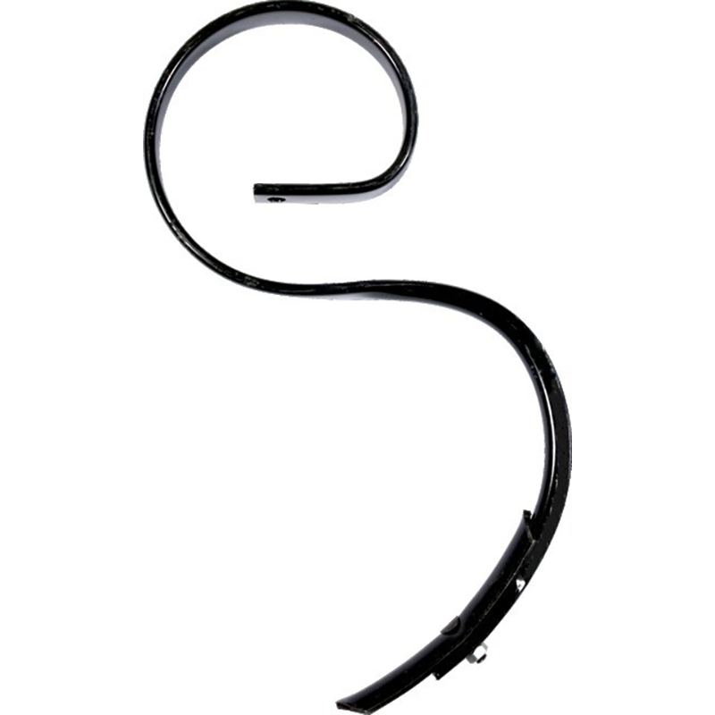 Landwirtschaft Bodenbearbeitung Grubber Kultureggenzinken Andersen Landwirtschaft Bodenbearbeitung Grubber Kultureggenzinken Andersen