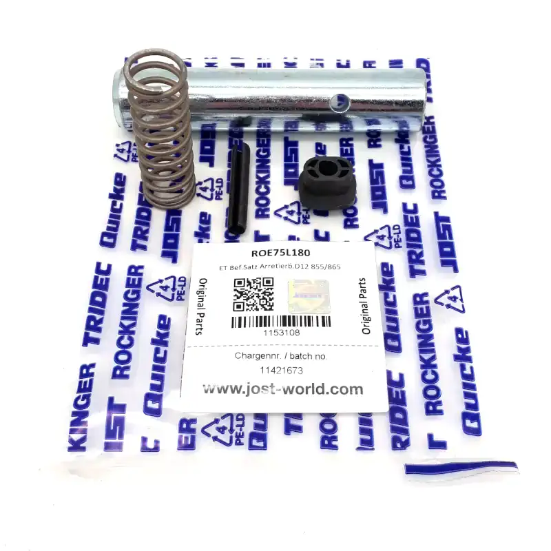 Rockinger Ersatzteil - Arretierbolzen komplett Spurweite 312mm für 855 865 #ROE75L180 img_3 Rockinger Ersatzteil - Arretierbolzen komplett Spurweite 312mm für 855 865 #ROE75L180 img_3