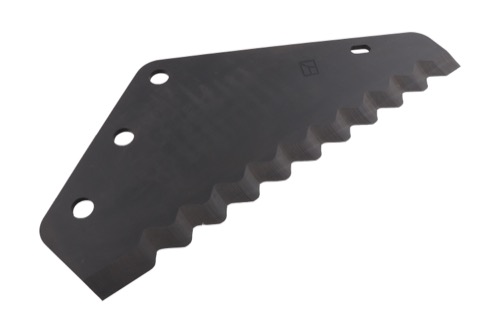 Futtermischwagenmesser - DURAFACE – 70-429 Futtermischwagenmesser - DURAFACE, Artikelnummer 70-429