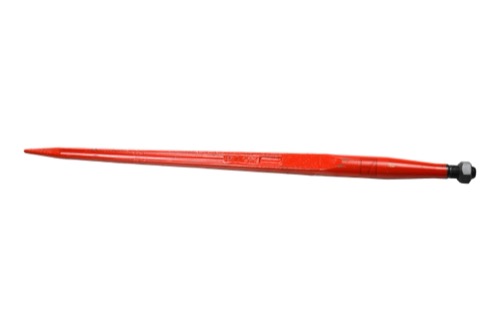 Frontladerzinken 800mm – 18801 Frontladerzinken 800mm, OEM Baas / Trima:97.63.10.14 / Howard:71222035017