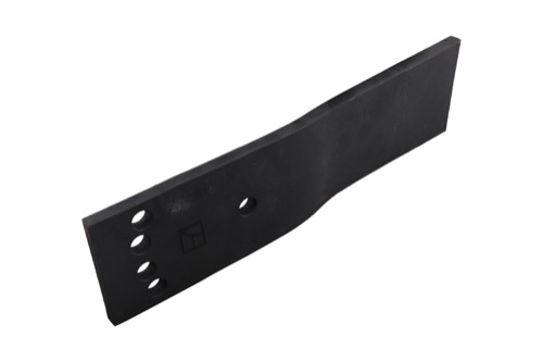 35.0075 Pflugteil Streichblech-Verlängerung - links (172311) Cover Image 35.0075 Pflugteil Streichblech-Verlängerung - links (172311) Cover Image passend für Grégoire Besson