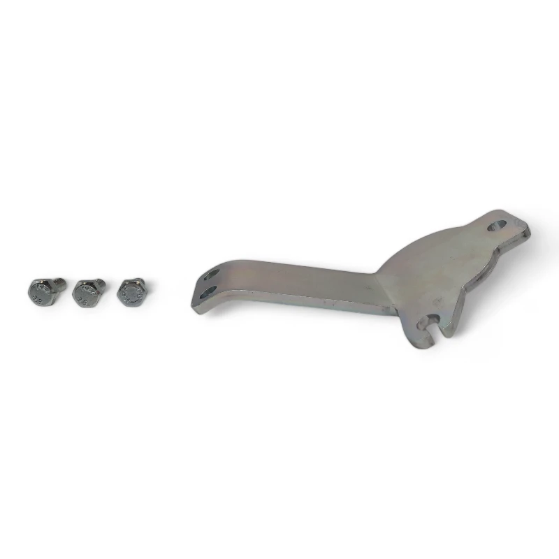 Scharmüller Deckel CH-I für Fernbedienung Scharmüller F1 SET #02.480.121 Scharmüller Deckel CH-I für Fernbedienung Scharmüller F1 SET #02.480.121