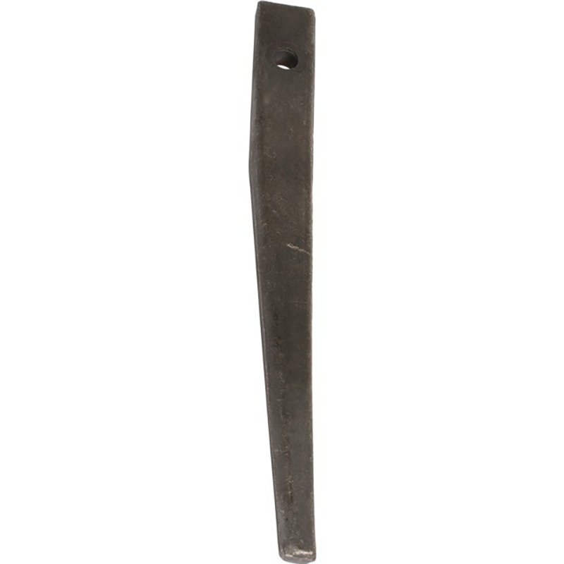 Kreiseleggenzinken Nachbau Rh42 Kuhn Lang 52510600 Kreiseleggenzinken Nachbau Rh42 Kuhn Lang 52510600