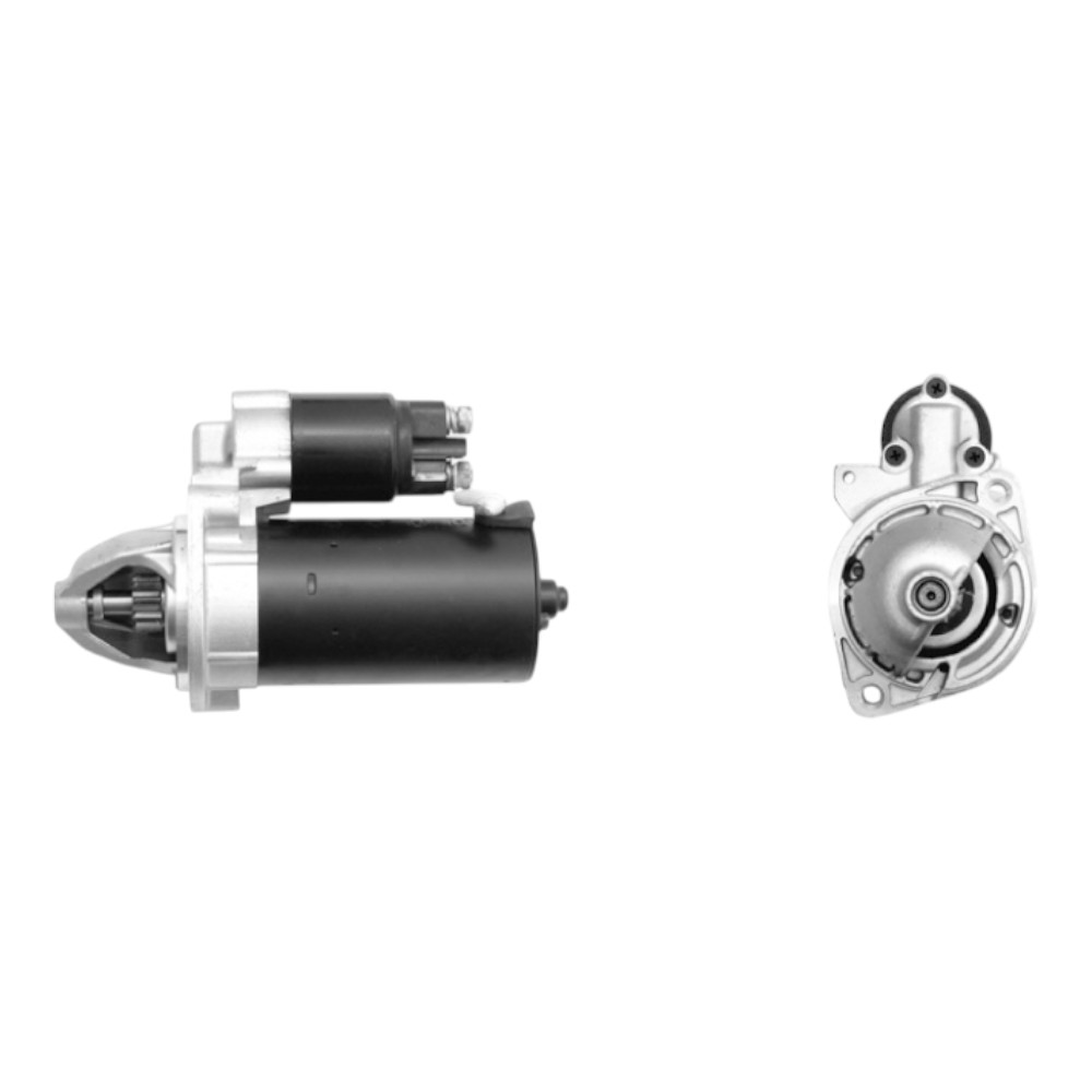 MAHLE Anlasser, Starter