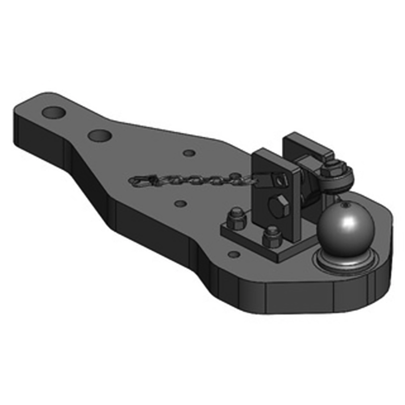 Scharmüller Einsatz Standard #00.960.364.0-A11 Scharmüller Einsatz Standard #00.960.364.0-A11