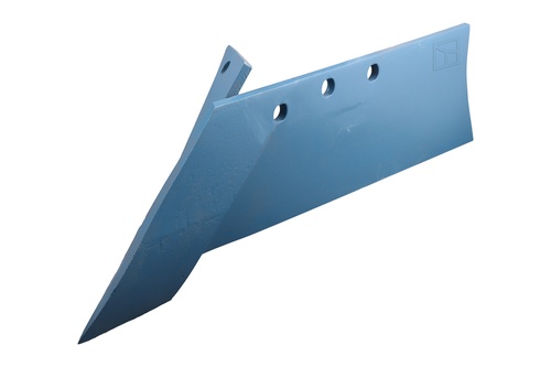 44.0011 Pflugteil Hartmetallschar FMH40L - links Cover Image 44.0011 Pflugteil Hartmetallschar FMH40L - links passend für Frost Cover Image