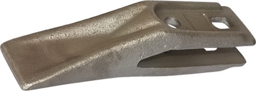 Standard Zahn für Frontladerschaufeln – 18300-11 Standard Zahn für Frontladerschaufeln, Artikelnummer 18300-11