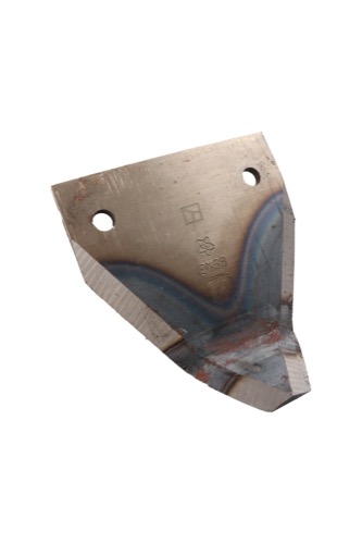 Futtermischwagenmesser, OEM Sgariboldi:CL07.026