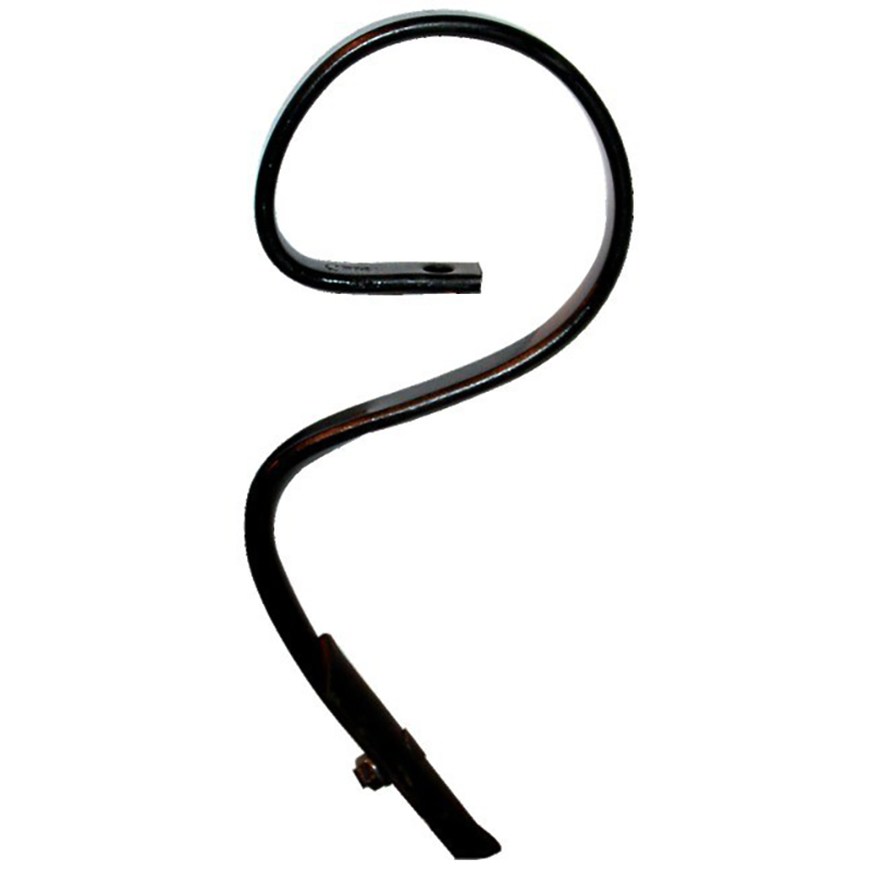 Landwirtschaft Bodenbearbeitung Grubber Kultureggenzinken Kpl. Bauart Kongskilde Landwirtschaft Bodenbearbeitung Grubber Kultureggenzinken Kpl. Bauart Kongskilde