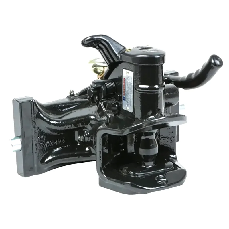 Anhängekupplung Sauermann HS17001 für Deutz Fiatagri JCB Steyr Anhängekupplung Sauermann HS17001 330mm Schlitten für Deutz Fiatagri JCB Steyr