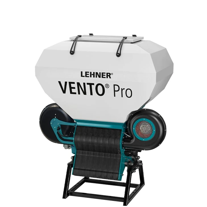 Lehner VENTO® Pro 230 Lehner VENTO® Pro 230