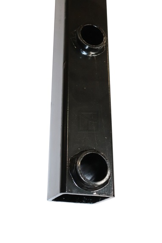 Zinkenträgerrohr 1200mm – 18200-18 Zinkenträgerrohr 1200mm, Artikelnummer 18200-18