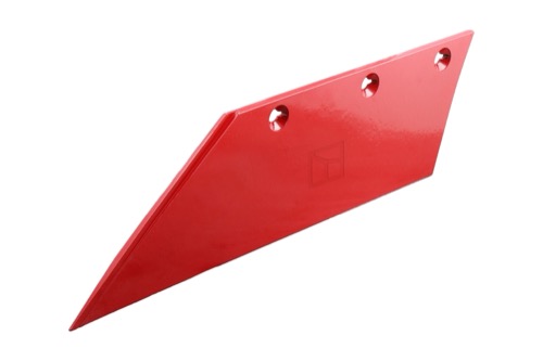 Schar-Hinterteil links passend für Niemeyer (024121)