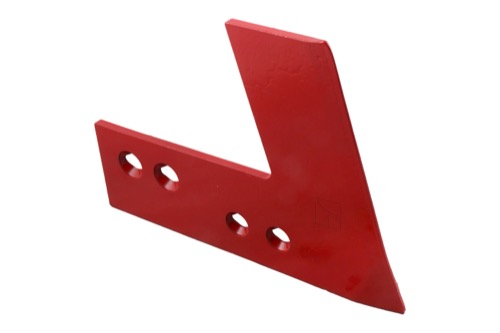 Anlagensech links passend für Kverneland (KK073089)