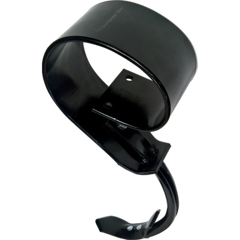 Landwirtschaft Bodenbearbeitung Meißel-& Zinkenschare Federzinken passend Für Kongskilde - 292X65X8 Landwirtschaft Bodenbearbeitung Meißel-& Zinkenschare Federzinken passend Für Kongskilde - 292X65X8