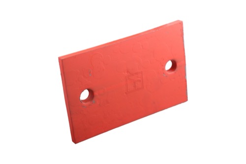 38.0086 Pflugteil Anlage (PR7.030.03) Cover Image 38.0086 Pflugteil Anlage (PR7.030.03) Cover Image passend für Vogel und Noot Cover Image