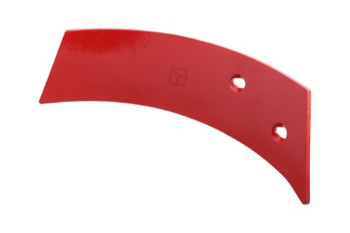 33.0028 Pflugteil Einlegeblech - rechts (KK073300) Cover Image 33.0028 Pflugteil Einlegeblech - rechts (KK073300) Cover Image passend für Kverneland Cover Image