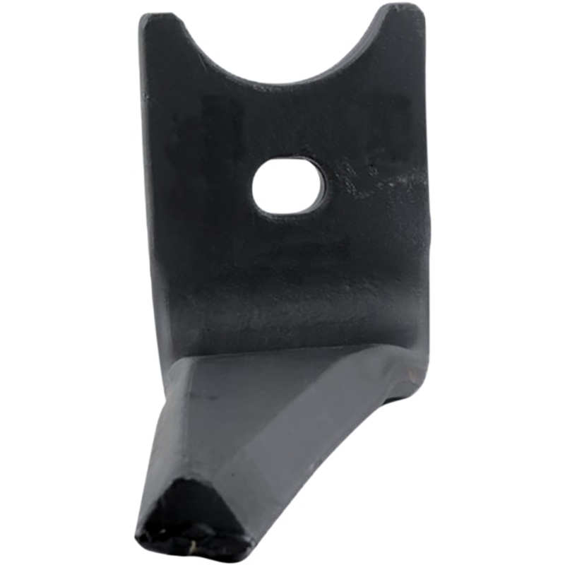 Kreiseleggenzinken Rechts Sulky Rapidfit 980320