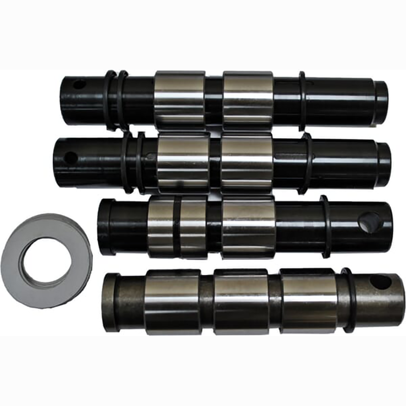 PBHITZX48U3 Bolzen- und Buchsensatz PBHITZX48U3 Bolzen- und Buchsensatz