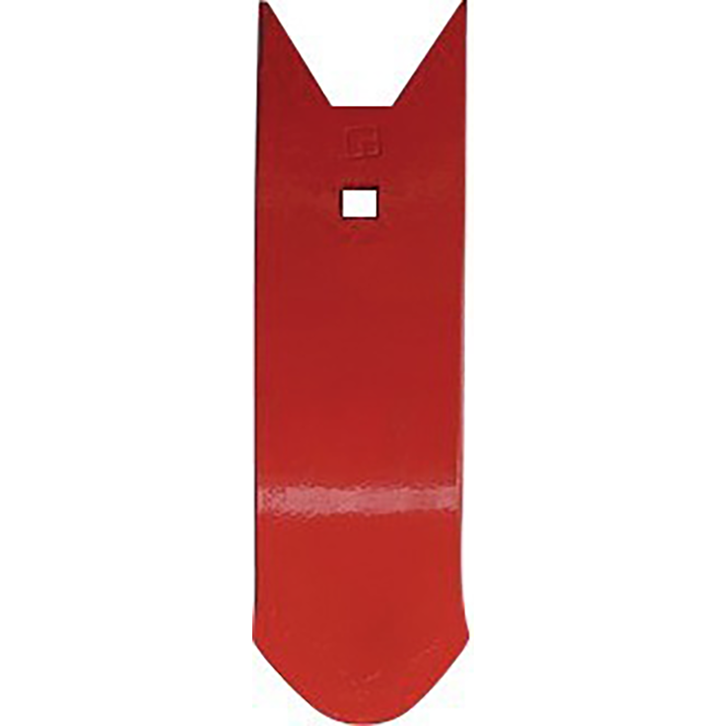 Landwirtschaft Bodenbearbeitung Grubber Tiefenlockerer Spitze Or Maschio R18025780R Grubber Tiefenlockerer Spitze Or Maschio R18025780R