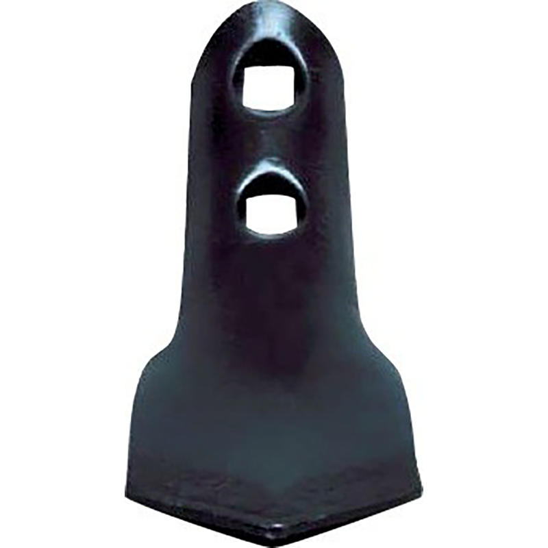 Landwirtschaft Bodenbearbeitung Meißel-& Zinkenschare Hackschar Bauart Kongskilde Kongskilde Landwirtschaft Bodenbearbeitung Meißel-& Zinkenschare Hackschar Bauart Kongskilde Kongskilde