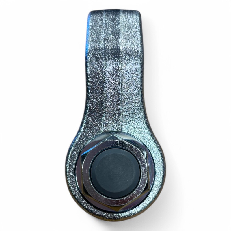 Niederhalter K80 von Scharmüller 2.481.317.1 Niederhalter K80 von Scharmüller 2.481.317.1